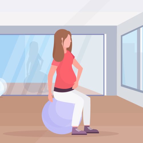 Women’s Health Rehabilitation